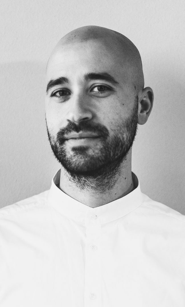 Fabio Maiello