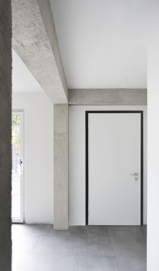 Casa BC