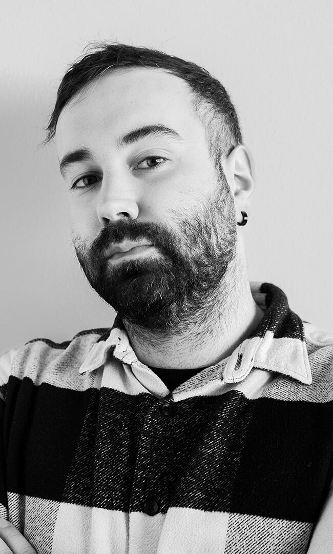 Francesco Vit